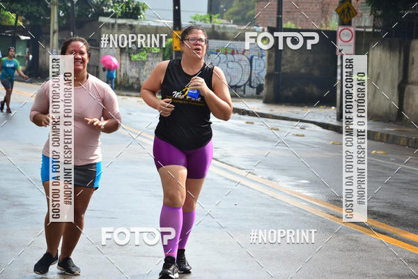 Buy your photos of the eventVIII CICORRE - Praa da Vrzea - Recife on Fotop