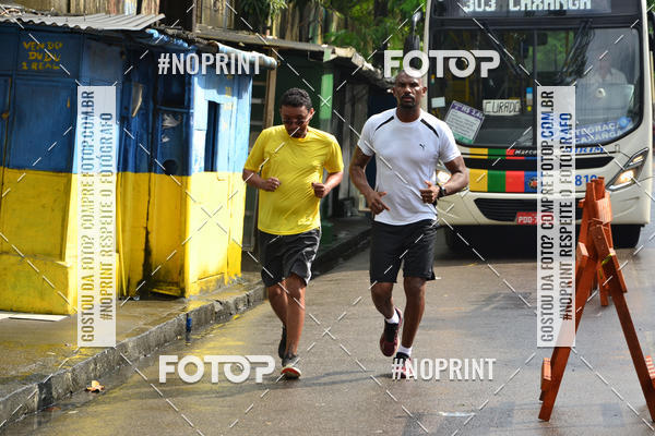 Buy your photos of the eventVIII CICORRE - Praa da Vrzea - Recife on Fotop