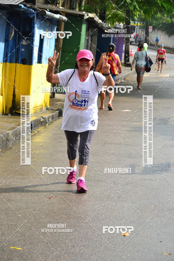 Buy your photos of the eventVIII CICORRE - Praa da Vrzea - Recife on Fotop