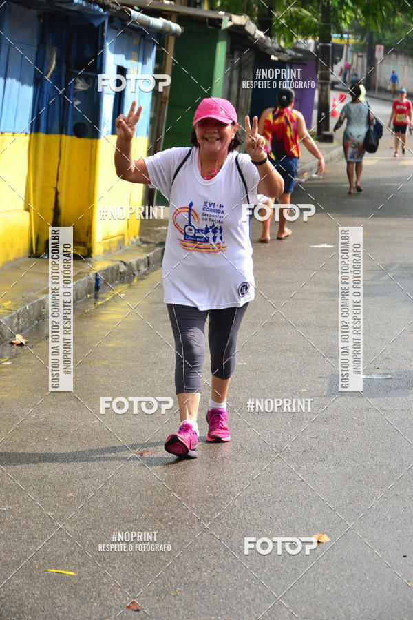 Buy your photos of the eventVIII CICORRE - Praa da Vrzea - Recife on Fotop