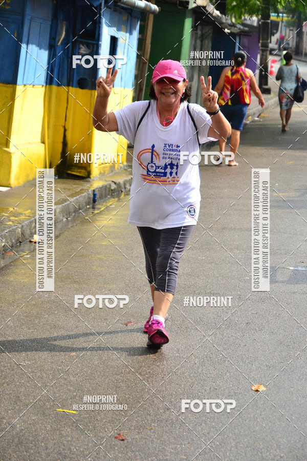 Buy your photos of the eventVIII CICORRE - Praa da Vrzea - Recife on Fotop