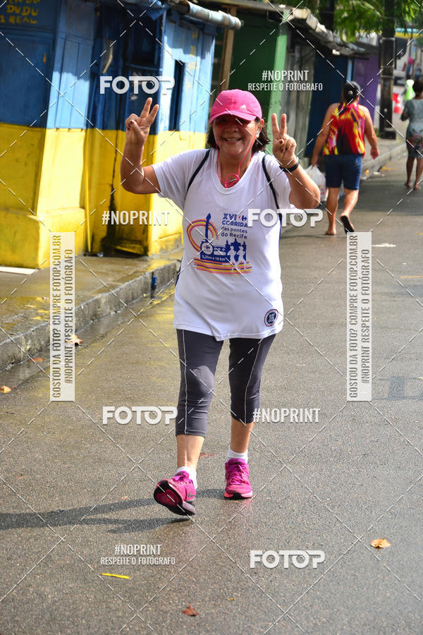Buy your photos of the eventVIII CICORRE - Praa da Vrzea - Recife on Fotop