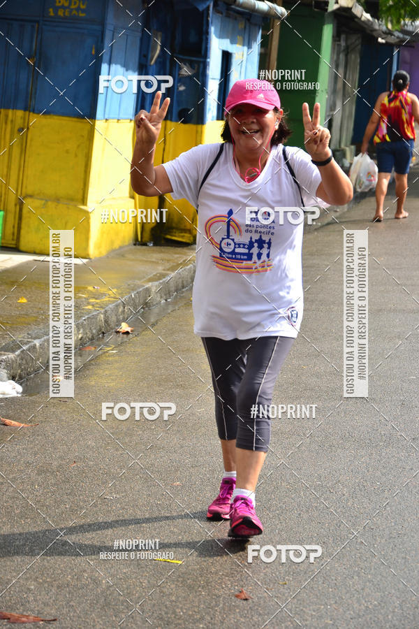 Buy your photos of the eventVIII CICORRE - Praa da Vrzea - Recife on Fotop