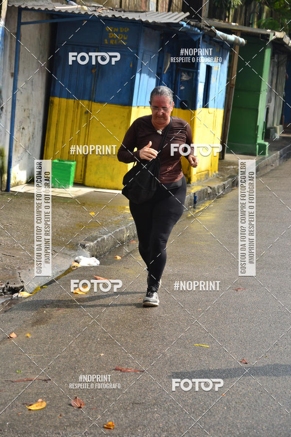 Buy your photos of the eventVIII CICORRE - Praa da Vrzea - Recife on Fotop