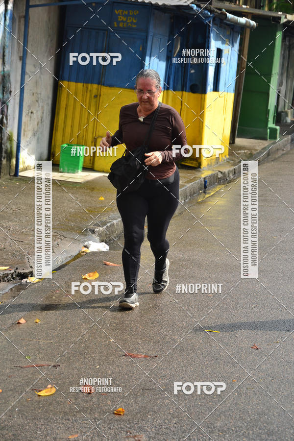 Buy your photos of the eventVIII CICORRE - Praa da Vrzea - Recife on Fotop