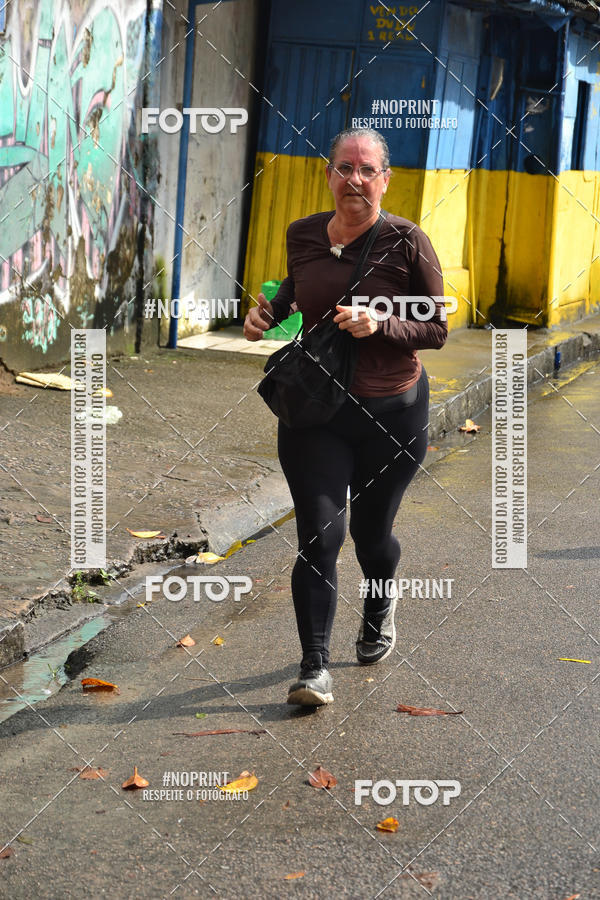Buy your photos of the eventVIII CICORRE - Praa da Vrzea - Recife on Fotop