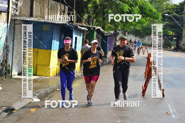 Buy your photos of the eventVIII CICORRE - Praa da Vrzea - Recife on Fotop