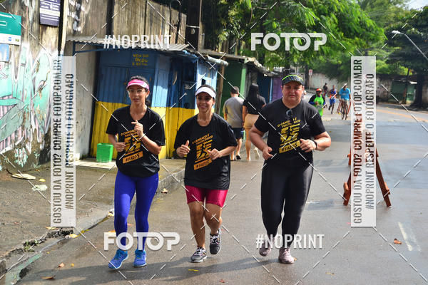Buy your photos of the eventVIII CICORRE - Praa da Vrzea - Recife on Fotop