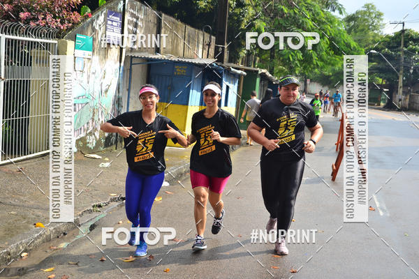 Buy your photos of the eventVIII CICORRE - Praa da Vrzea - Recife on Fotop