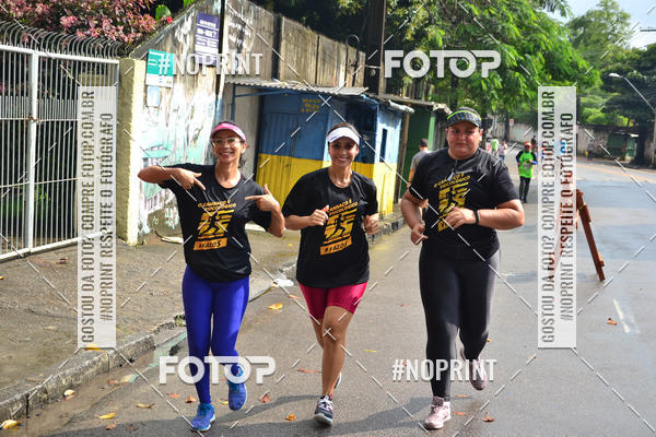 Buy your photos of the eventVIII CICORRE - Praa da Vrzea - Recife on Fotop