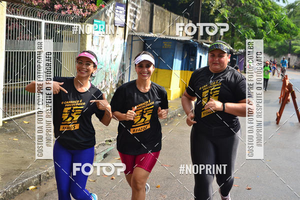 Buy your photos of the eventVIII CICORRE - Praa da Vrzea - Recife on Fotop