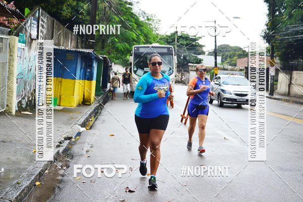 Buy your photos of the eventVIII CICORRE - Praa da Vrzea - Recife on Fotop