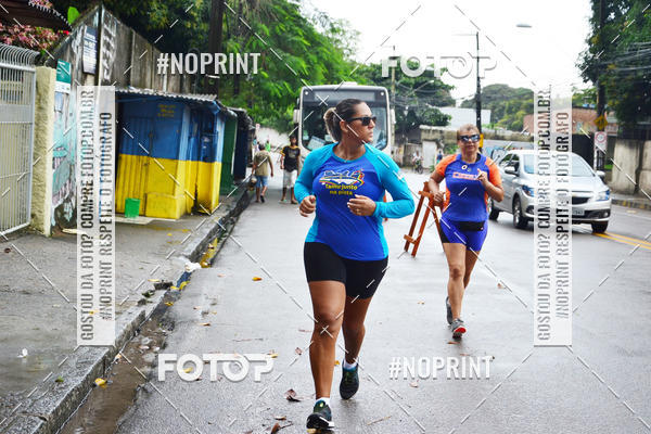 Buy your photos of the eventVIII CICORRE - Praa da Vrzea - Recife on Fotop