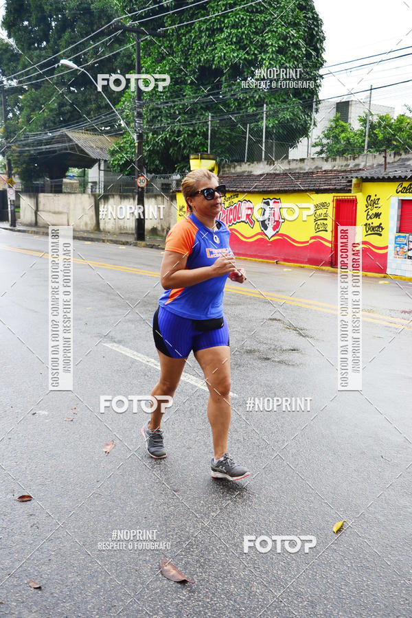 Buy your photos of the eventVIII CICORRE - Praa da Vrzea - Recife on Fotop