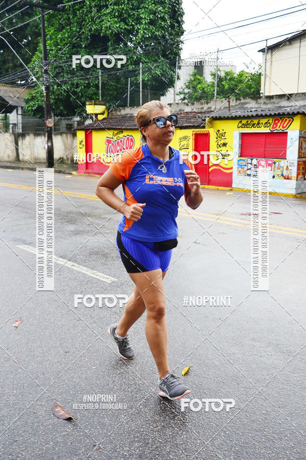 Buy your photos of the eventVIII CICORRE - Praa da Vrzea - Recife on Fotop