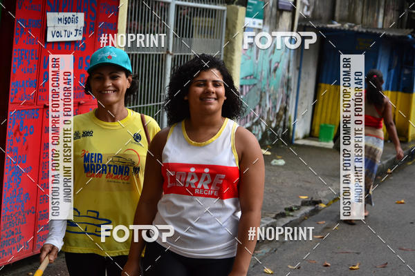 Buy your photos of the eventVIII CICORRE - Praa da Vrzea - Recife on Fotop