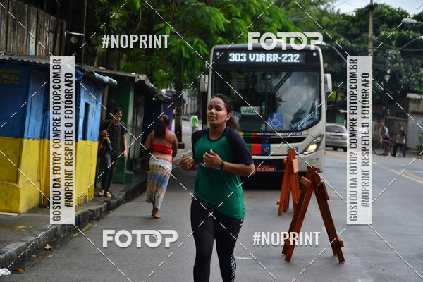Buy your photos of the eventVIII CICORRE - Praa da Vrzea - Recife on Fotop
