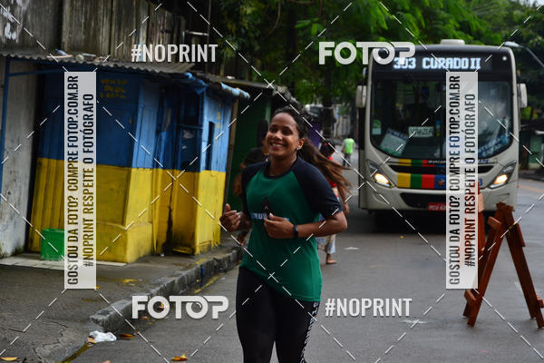 Buy your photos of the eventVIII CICORRE - Praa da Vrzea - Recife on Fotop