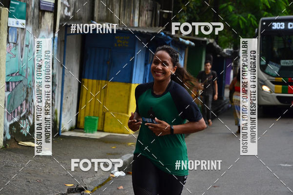 Buy your photos of the eventVIII CICORRE - Praa da Vrzea - Recife on Fotop