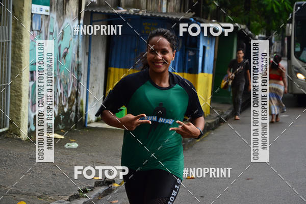 Buy your photos of the eventVIII CICORRE - Praa da Vrzea - Recife on Fotop