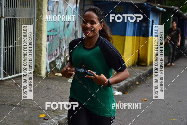 Buy your photos of the eventVIII CICORRE - Praa da Vrzea - Recife on Fotop