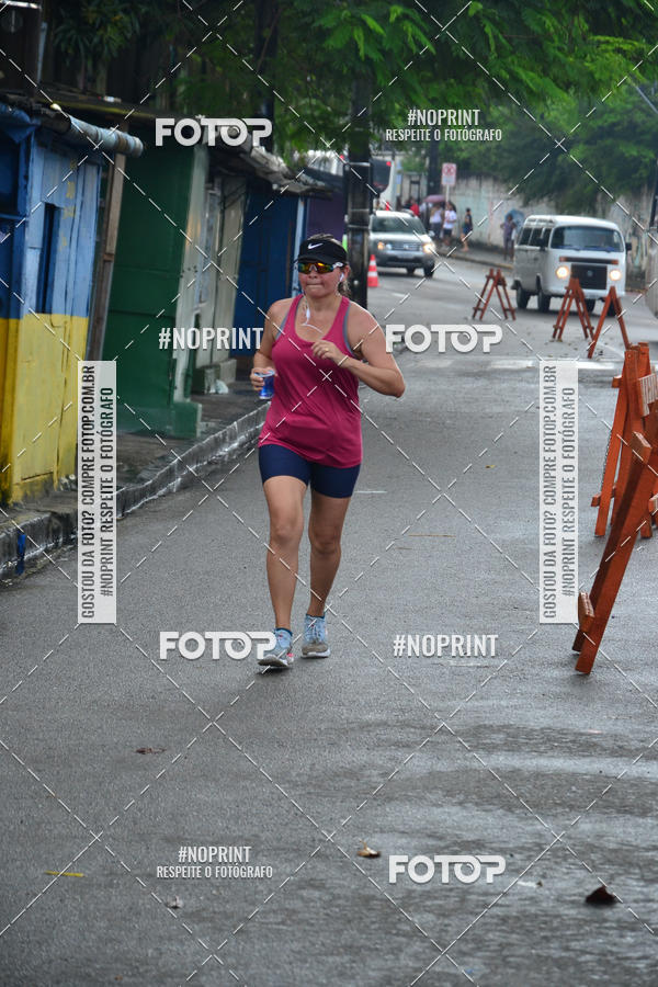 Buy your photos of the eventVIII CICORRE - Praa da Vrzea - Recife on Fotop