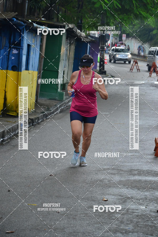 Buy your photos of the eventVIII CICORRE - Praa da Vrzea - Recife on Fotop