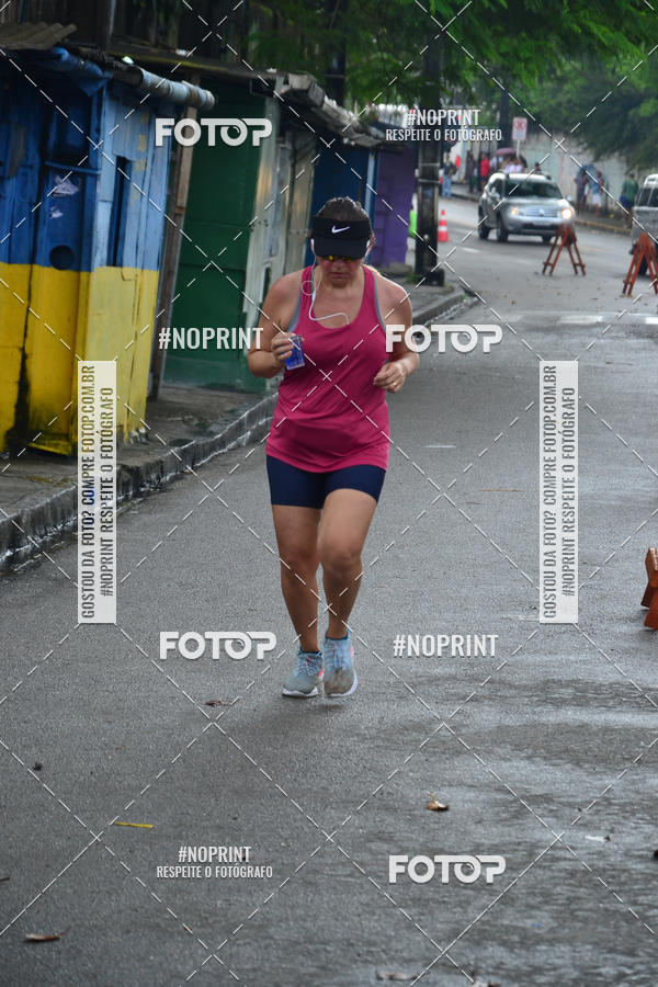 Buy your photos of the eventVIII CICORRE - Praa da Vrzea - Recife on Fotop