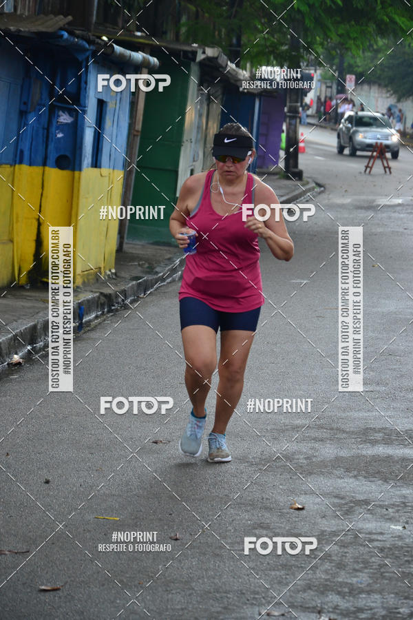 Buy your photos of the eventVIII CICORRE - Praa da Vrzea - Recife on Fotop