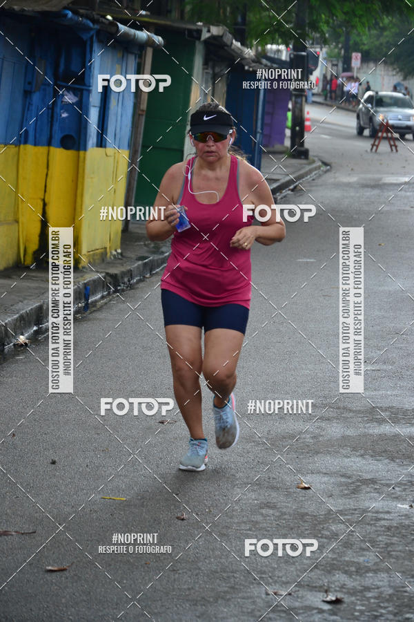 Buy your photos of the eventVIII CICORRE - Praa da Vrzea - Recife on Fotop