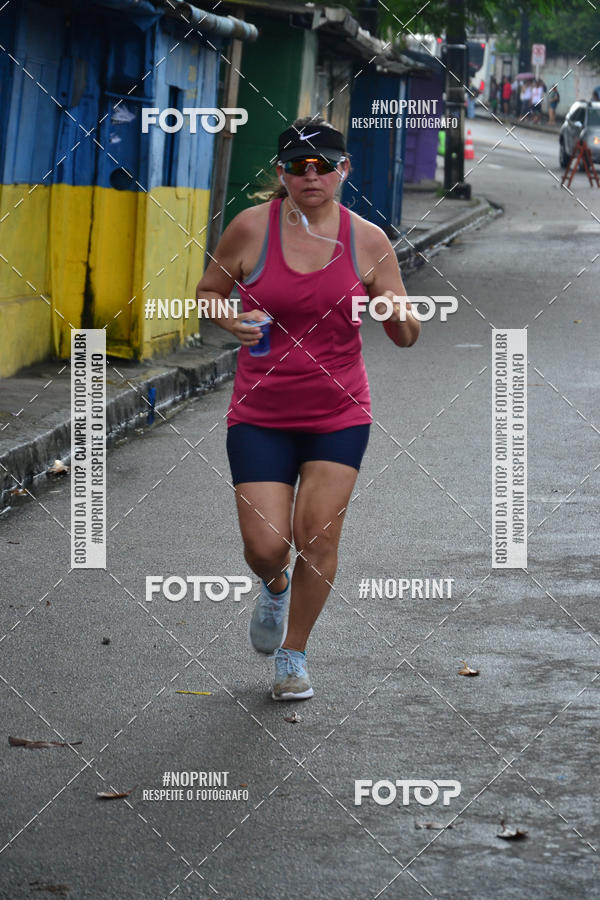 Buy your photos of the eventVIII CICORRE - Praa da Vrzea - Recife on Fotop
