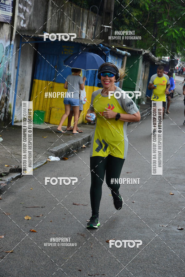 Buy your photos of the eventVIII CICORRE - Praa da Vrzea - Recife on Fotop