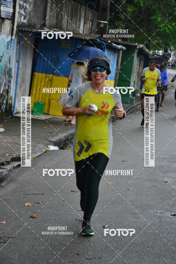 Buy your photos of the eventVIII CICORRE - Praa da Vrzea - Recife on Fotop
