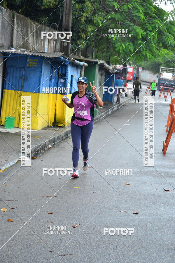 Buy your photos of the eventVIII CICORRE - Praa da Vrzea - Recife on Fotop