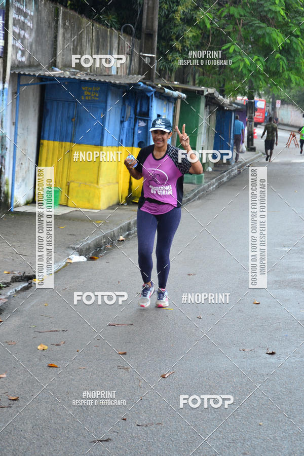 Buy your photos of the eventVIII CICORRE - Praa da Vrzea - Recife on Fotop