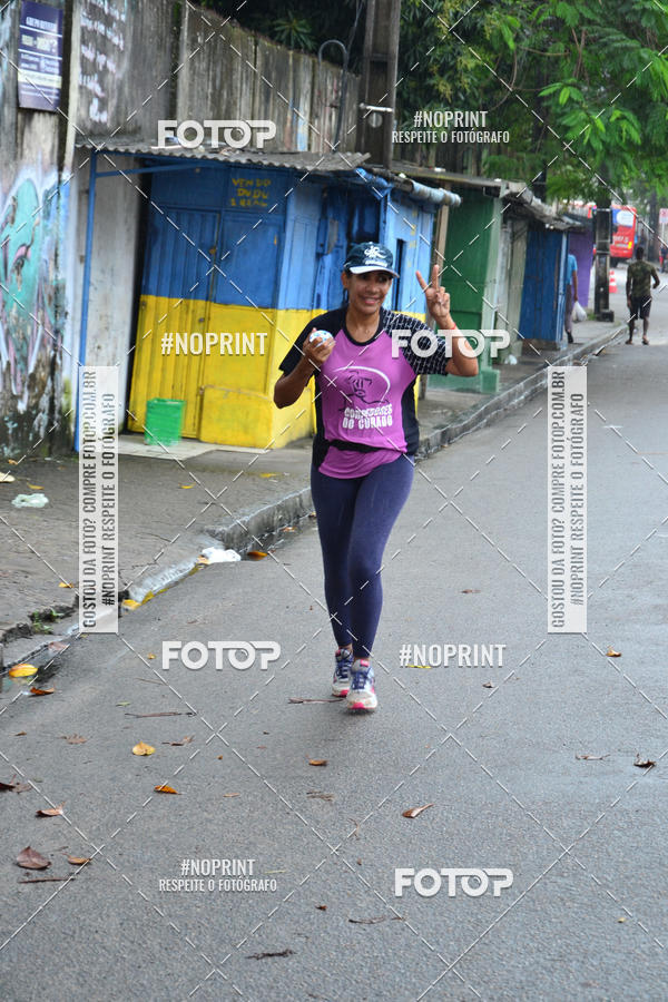Buy your photos of the eventVIII CICORRE - Praa da Vrzea - Recife on Fotop