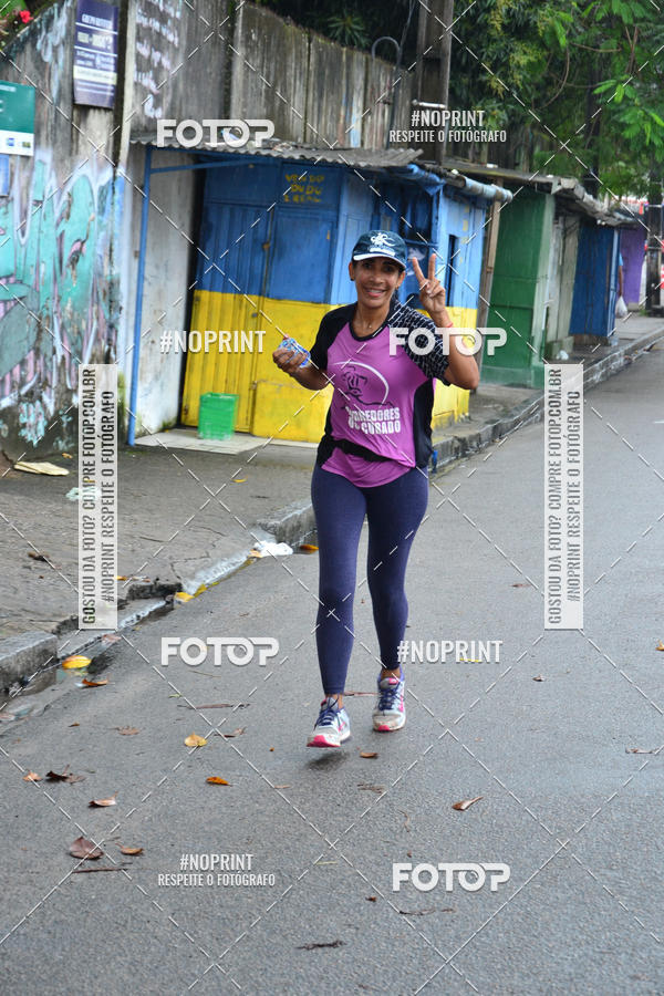 Buy your photos of the eventVIII CICORRE - Praa da Vrzea - Recife on Fotop