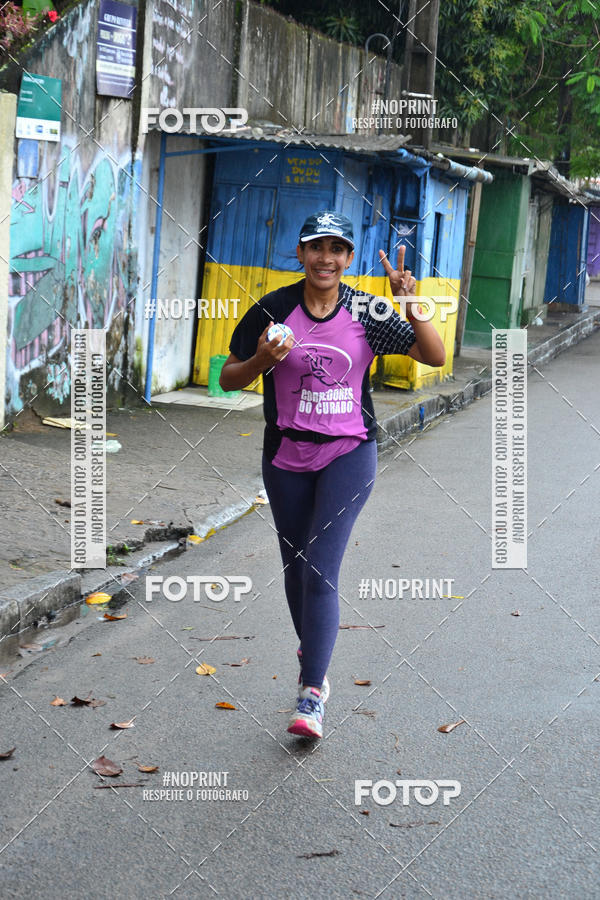 Buy your photos of the eventVIII CICORRE - Praa da Vrzea - Recife on Fotop