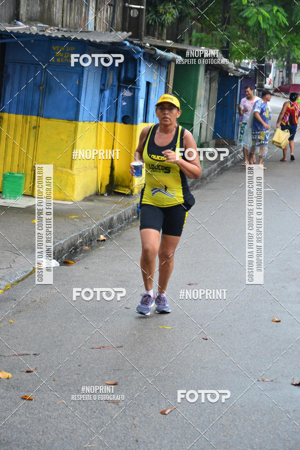 Buy your photos of the eventVIII CICORRE - Praa da Vrzea - Recife on Fotop