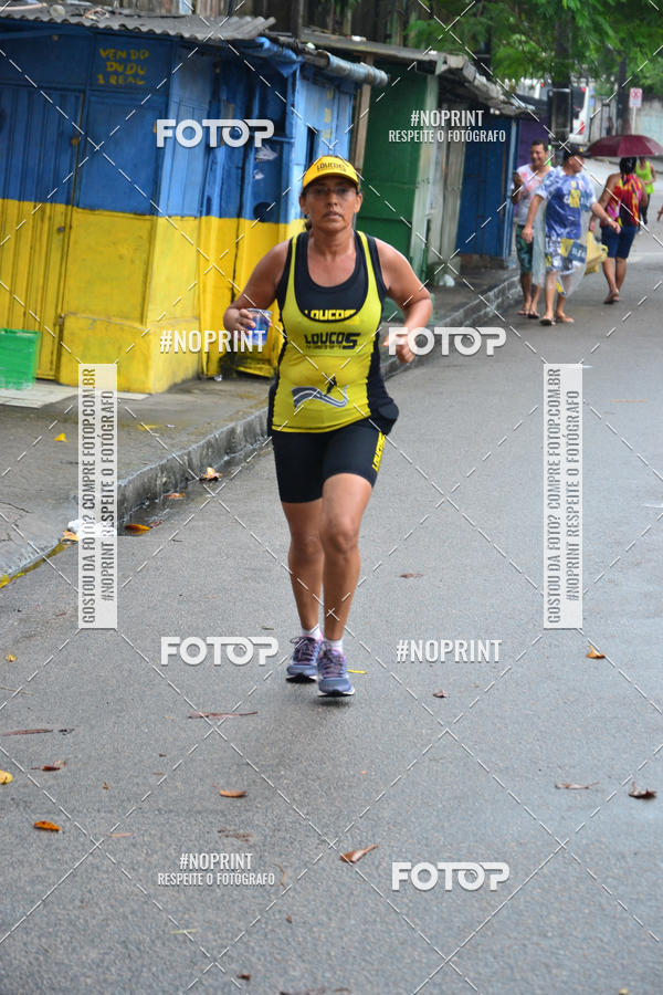 Buy your photos of the eventVIII CICORRE - Praa da Vrzea - Recife on Fotop