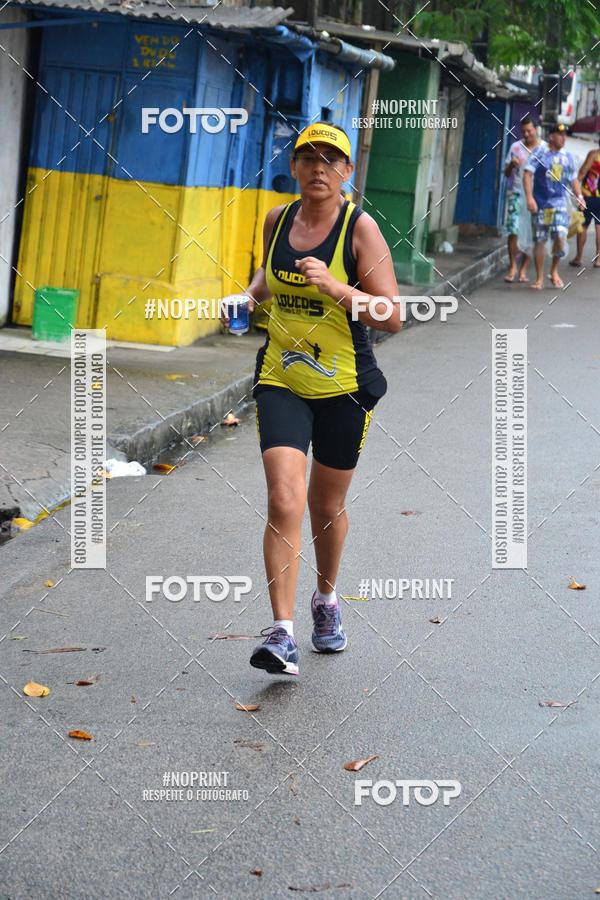 Buy your photos of the eventVIII CICORRE - Praa da Vrzea - Recife on Fotop