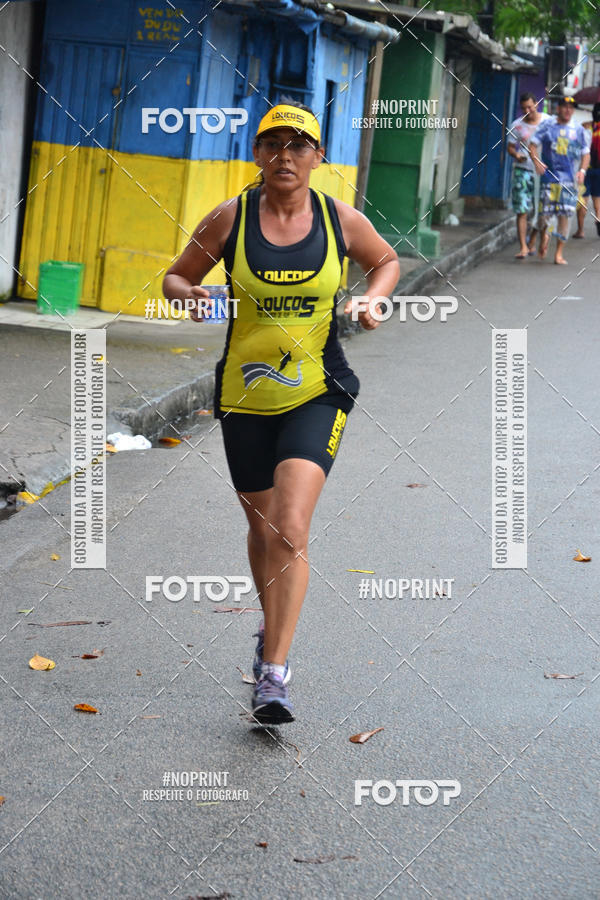 Buy your photos of the eventVIII CICORRE - Praa da Vrzea - Recife on Fotop
