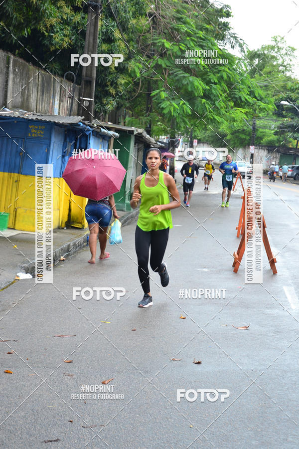 Buy your photos of the eventVIII CICORRE - Praa da Vrzea - Recife on Fotop