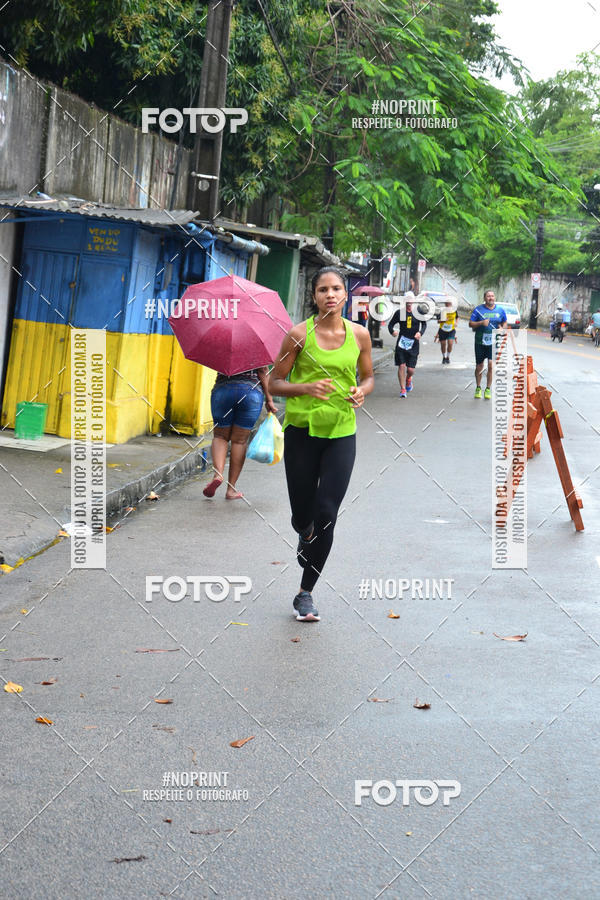 Buy your photos of the eventVIII CICORRE - Praa da Vrzea - Recife on Fotop