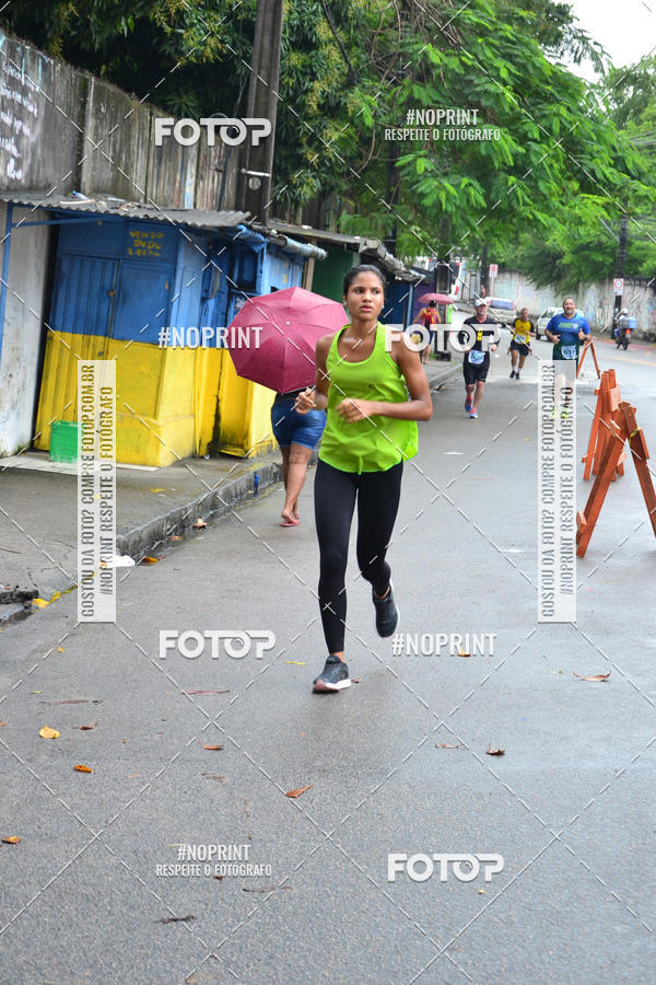Buy your photos of the eventVIII CICORRE - Praa da Vrzea - Recife on Fotop