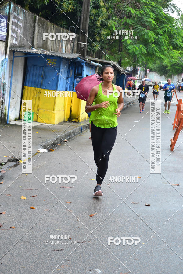 Buy your photos of the eventVIII CICORRE - Praa da Vrzea - Recife on Fotop