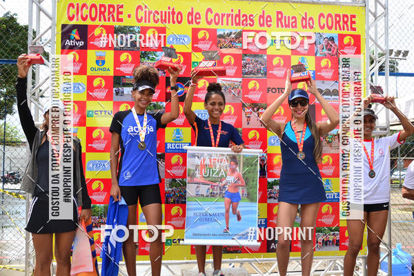 Buy your photos of the eventVIII CICORRE - Praa da Vrzea - Recife on Fotop