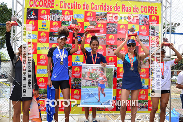 Buy your photos of the eventVIII CICORRE - Praa da Vrzea - Recife on Fotop