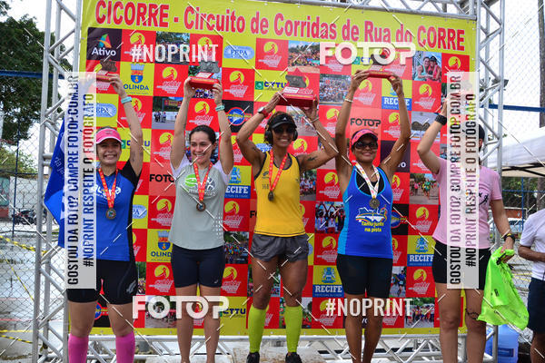 Buy your photos of the eventVIII CICORRE - Praa da Vrzea - Recife on Fotop