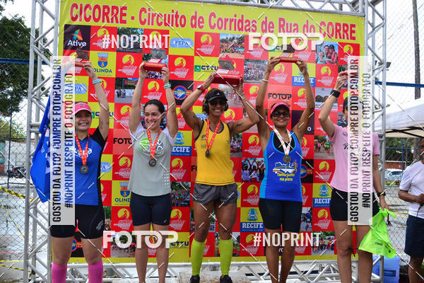 Buy your photos of the eventVIII CICORRE - Praa da Vrzea - Recife on Fotop